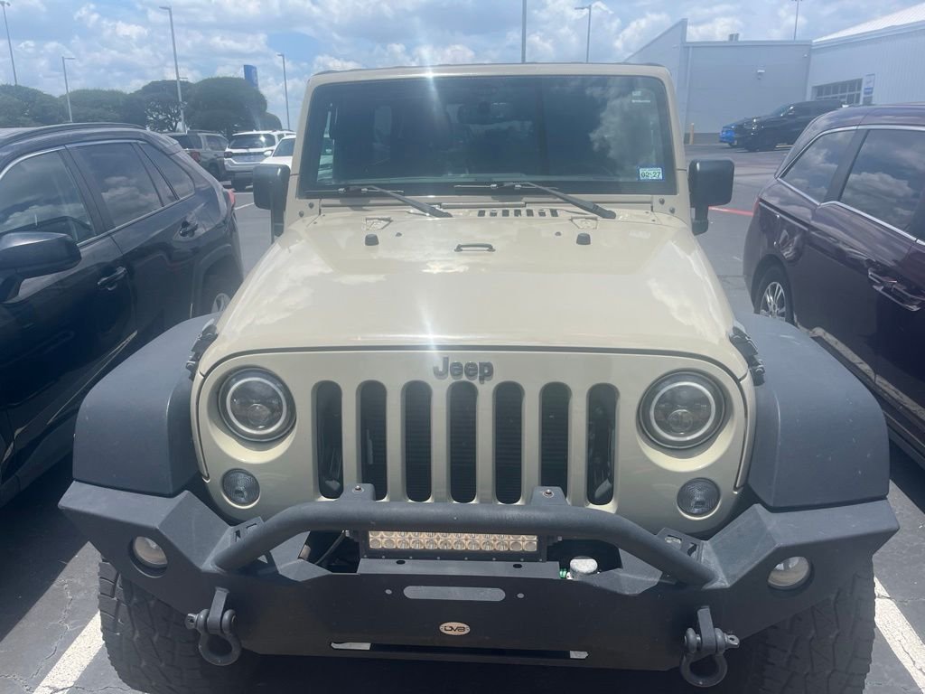 jeep wrangler unlimited 2017 1C4BJWDG0HL664695 image jeep wrangler unlimited 2017 1C4BJWDG0HL664695 image